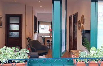 El Rincón de Silvia - Foto 23