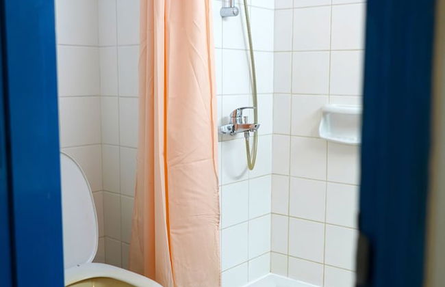 Green Bungalows Hotel Apartments - Foto 33