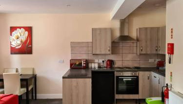 3 Wood Yard Cottages, Red Mayes Farm - Foto 2