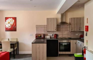 3 Wood Yard Cottages, Red Mayes Farm - Foto 2