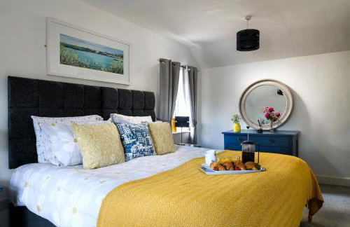 Ty Bach - Beaumaris - Foto 22