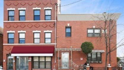 Rayhaan Palace - Foto 4