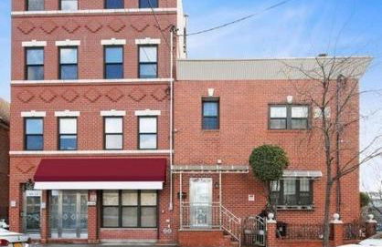 Rayhaan Palace - Foto 4