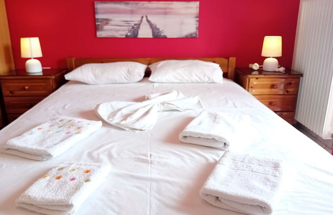 White Villa - Foto 48