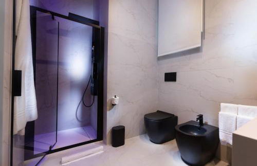 CM Luxury Apartment - Foto 15