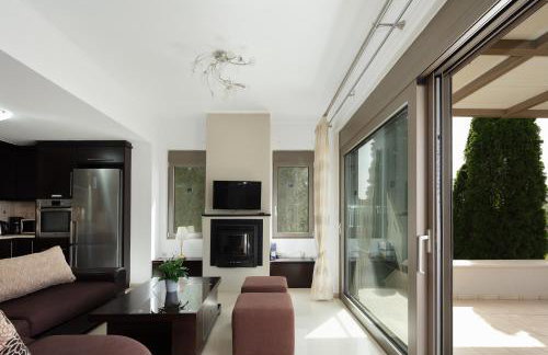 Villa Xagnado - Foto 16