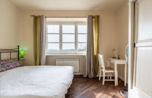 Apartment La Bordona by Interhome - Foto 10