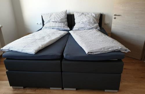 Beim Hooch. Egon - Foto 13