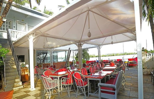 Jacks Place - Foto 16