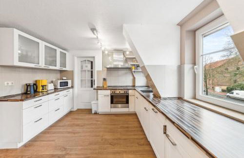 Fleth-Quartier Glückstadt - Foto 14