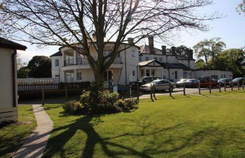 Sea Dreams - Foto 28