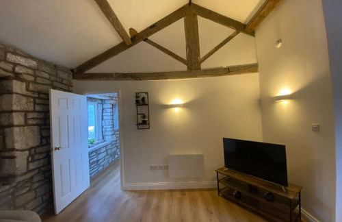 Robins Mill - Foto 8