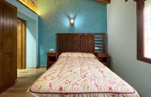 Recuerdos de Monfragüe - Foto 7