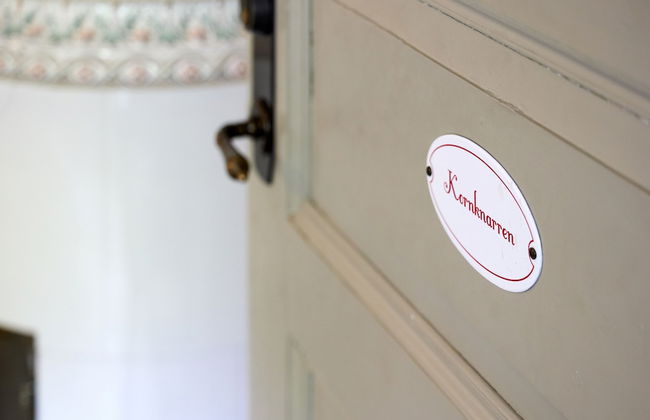 Lydde Gård - Photo 3