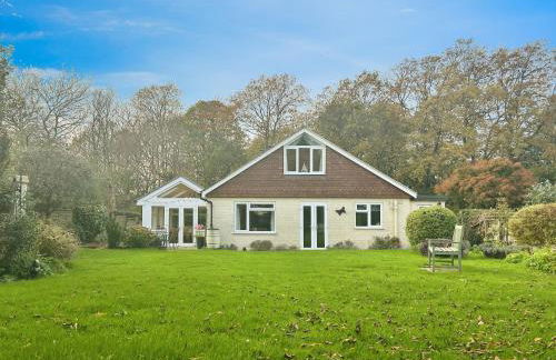 Woodside Cottage - Foto 79