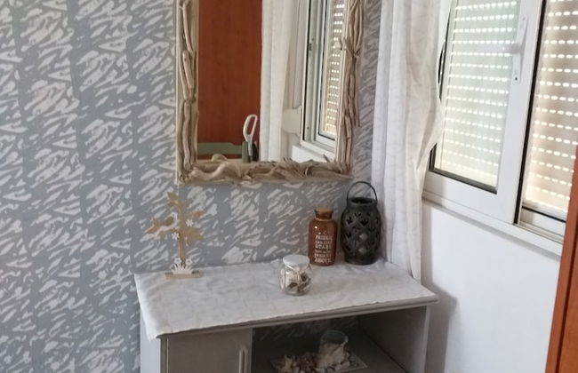 Anastasia's Holiday Home - Foto 12