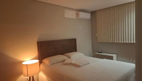 Casa 6 Encanto dos Mares - Foto 3