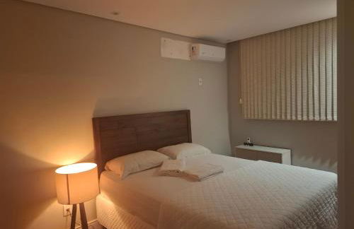 Casa 6 Encanto dos Mares - Foto 3