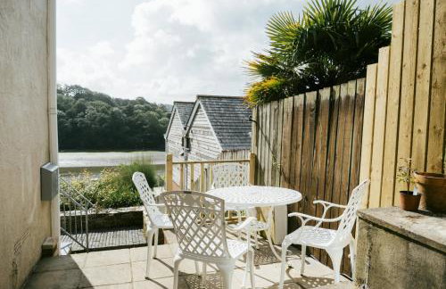 Finest Retreats - Tideway - Photo 31