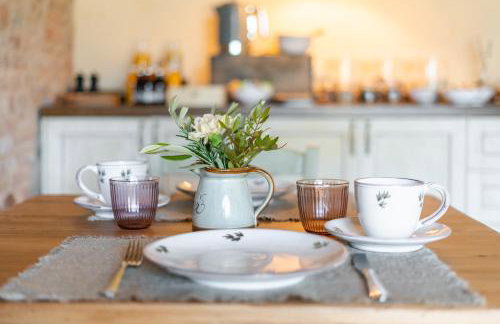 Agriturismo La Frattina - Foto 69