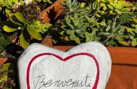 Villa in collina con vista mozzafiato su Noli - Photo 28