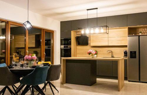 ALL IN Orebić - Photo 44