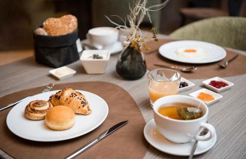 Surega - Idyllic Farmhouse - Foto 17