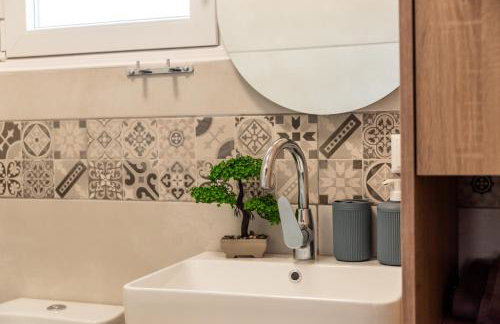 Nina's Apartments - Foto 27