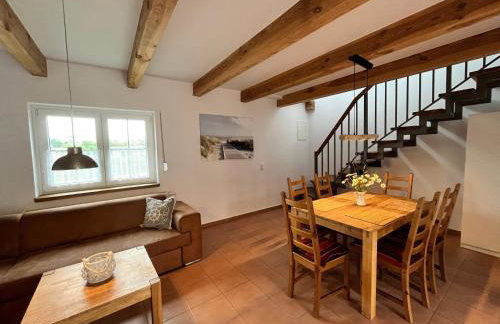 Farmstay Neuendorfkrug, Lütow - Foto 73