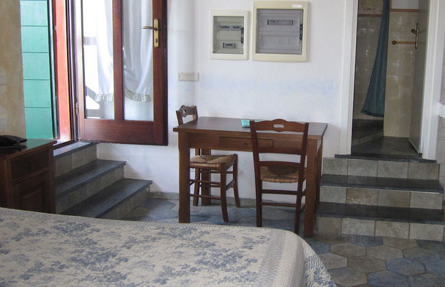 Il Borgo di Campi - Foto 18