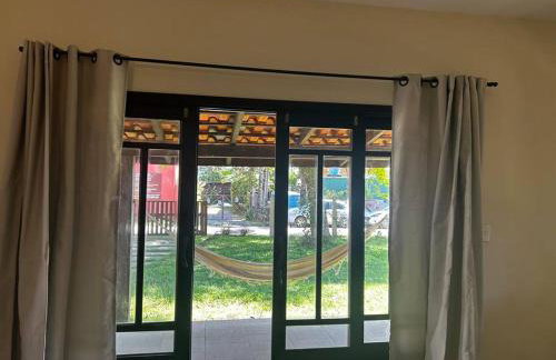 Itapoá SC refúgio para famílias 50 m mar e Farol - Photo 13