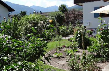 Ferienwohnung Riepertinger - Foto 2