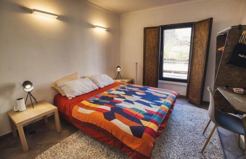 Azores Awaits - Photo 7