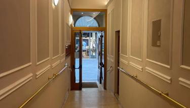 Romantic Terrace - Foto 2