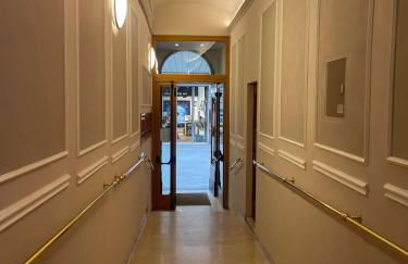 Romantic Terrace - Foto 2