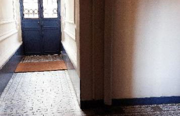 Puces de Vanves - Foto 7