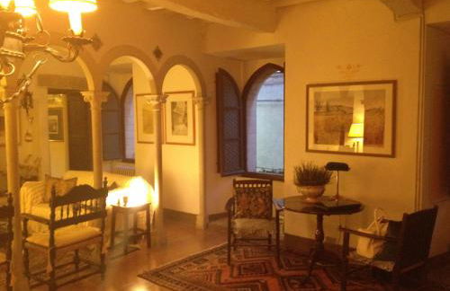 Palazzetto Bentivoglio - Foto 15