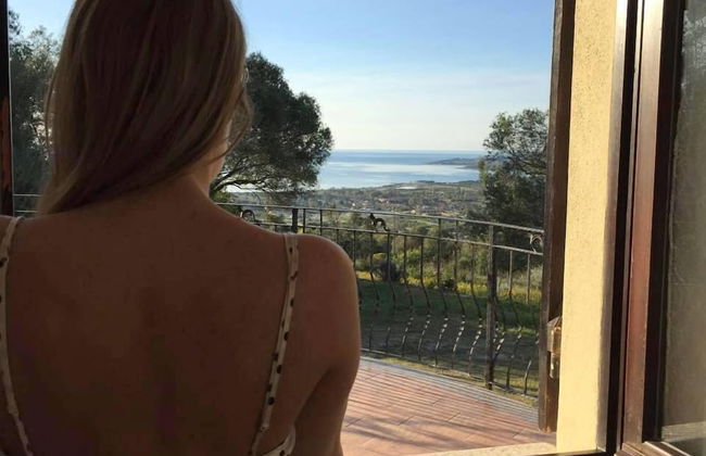 Villa Ludduì L - Foto 60