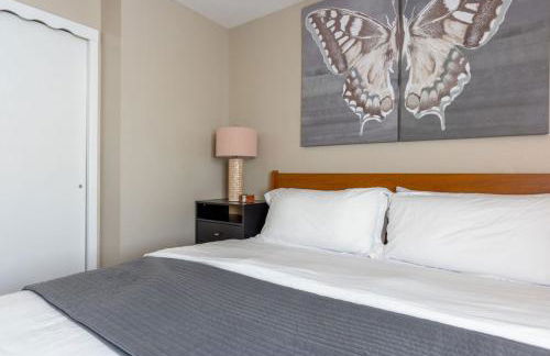 Heights Sweet - Libby Unit 7 - Foto 12