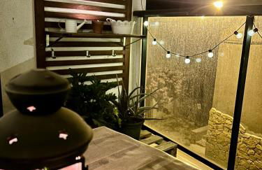 Lo Gambussi Deltebre - Foto 12