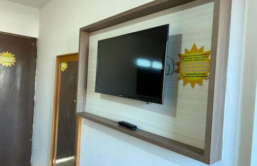 Pousada Barumar - Foto 34