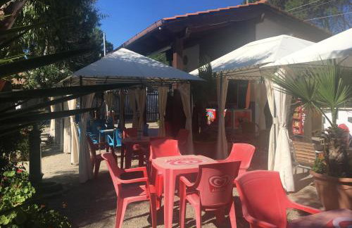 Residence La Quiete - Foto 27