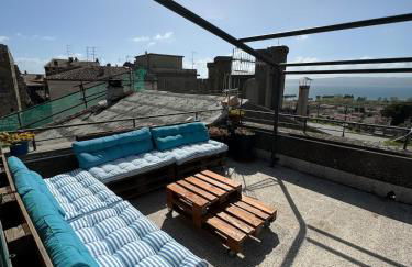 La casa in castello - Foto 1