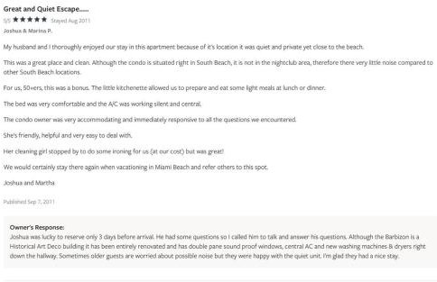 South Beach Paradise Jr Suite next to Convention Center - Foto 57