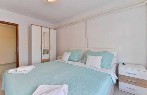 Holiday house Vesna with pool - Foto 25