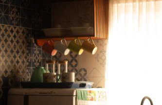 Apê Vilas do Atlântico - Foto 28