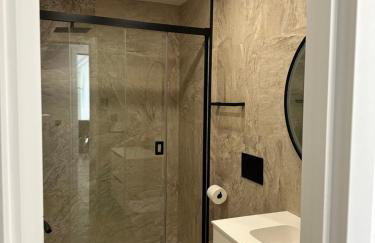 La Cala Penthouse Retreat - Foto 35