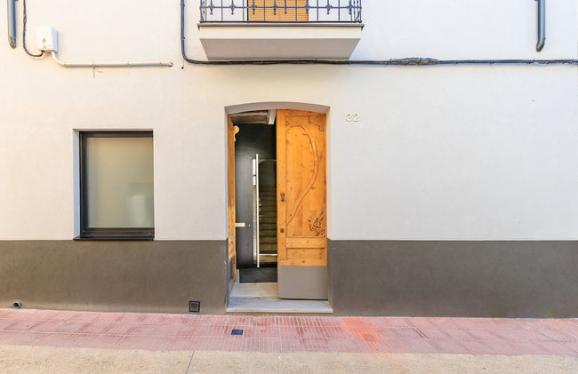 Unik Vacation Alt Camp - Foto 15