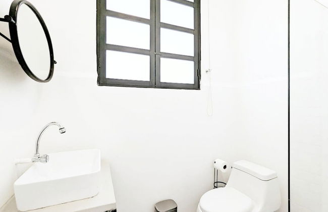 w Dreamy 3BR in Casco Viejo - Foto 16
