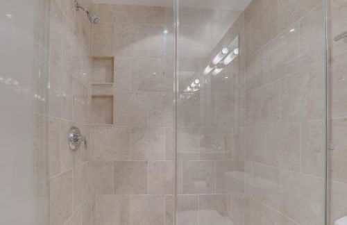 Fully Furnished 2 Bedroom Apartment in Washington DC apts - Foto 22